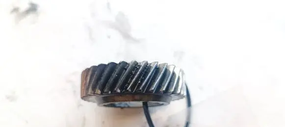 other engine part