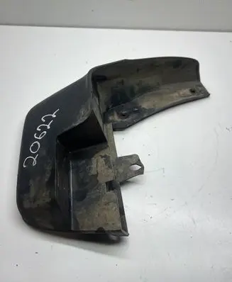 Honda CR-V Front mudguard 75810S9A0030