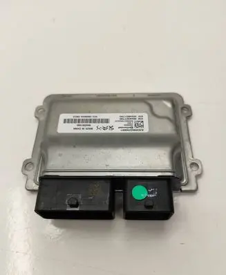 Peugeot 508 II Other control units/modules 9844327780 9694821780 9842551880