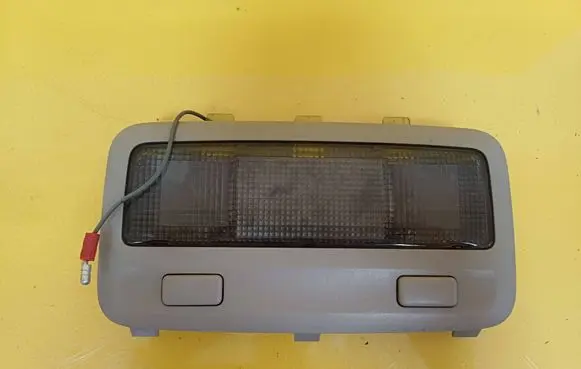 Toyota Avensis T250 Front seat light 81250-05020