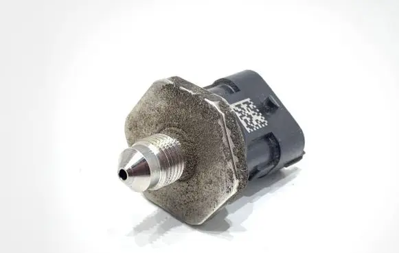 KIA Niro Fuel pressure sensor 3534203AC0