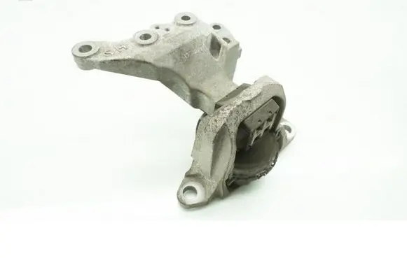 Nissan X-Trail T32 Engine mount vacuum valve XTRAILT32