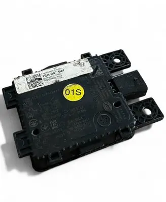 Volkswagen Tiguan Distronic sensor radar 1EA907541XX
