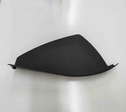 Land Rover Range Rover Sport L461 Dashboard side end trim M8E204480A