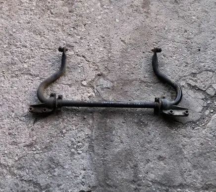 Mitsubishi Canter Front anti-roll bar/sway bar
