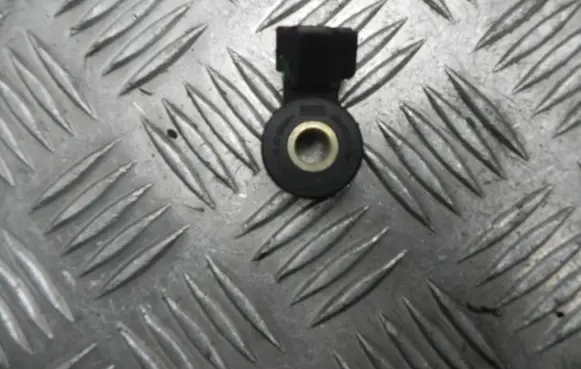 Ford Mustang VI Detonation knock sensor AL3A12A699BA