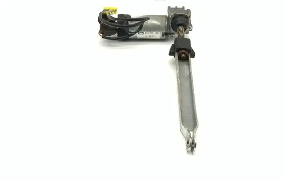 Jaguar XK8 - XKR Seat adjustment motor 0631011 404676