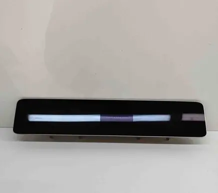 Mercedes-Benz A W177 Screen/display/small screen A2479007004