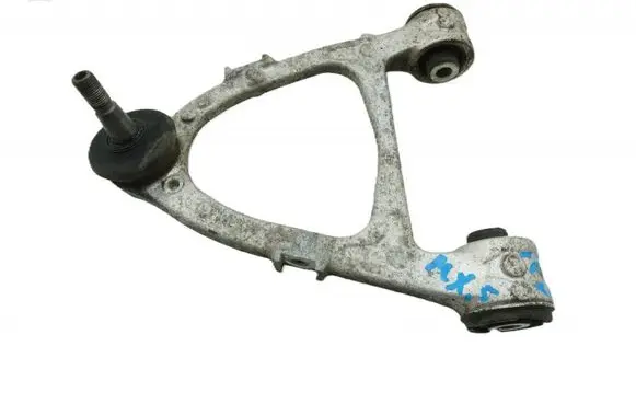 Mazda MX-5 NA Miata Front control arm 
