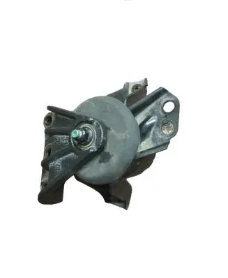 KIA Sportage Engine mount bracket 21815D9100