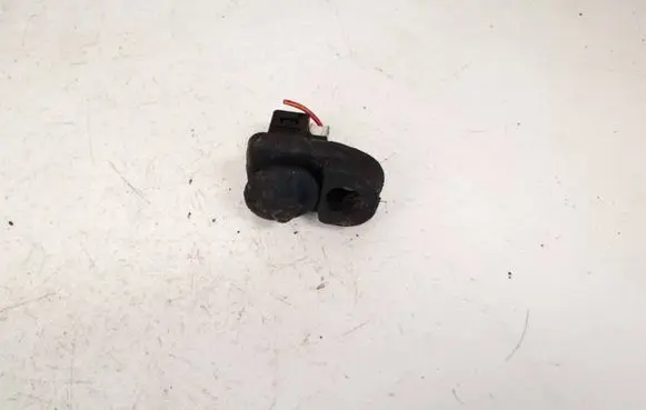 Nissan Primera Front door sensor 