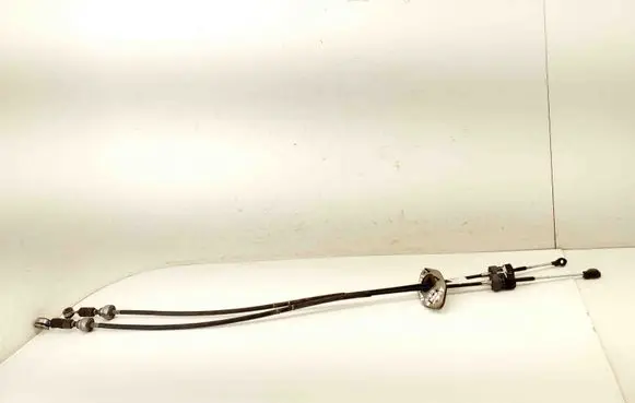 Honda CR-V Gear shift cable linkage 54310T1EE010M1