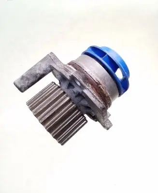 Volkswagen PASSAT B6 Water pump R28772 1504108S