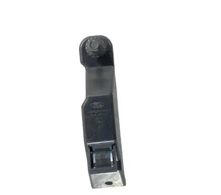 Ford Escape IV Other interior part LJ6BS044F39A