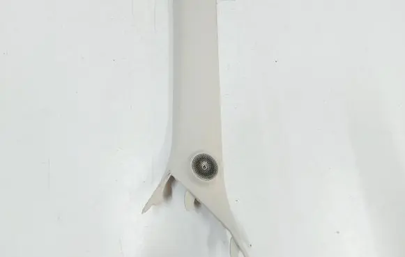 Smart #1 (C) pillar trim 6608027126