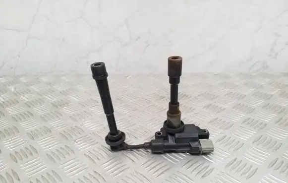 Suzuki Liana High voltage ignition coil