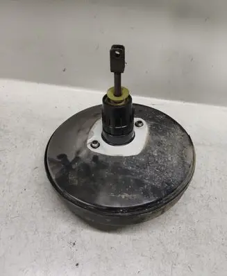Renault Scenic II - Grand scenic II Brake booster 8200453735
