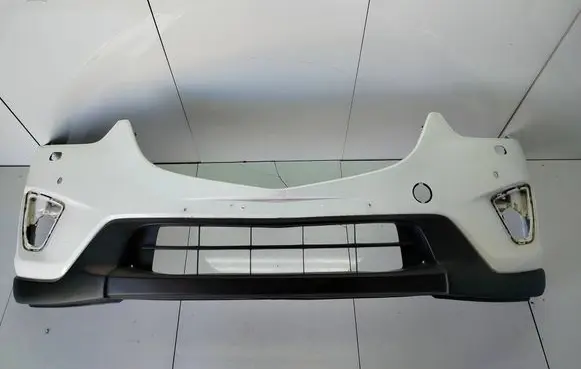 Mazda CX-5 Front bumper KD45-50031