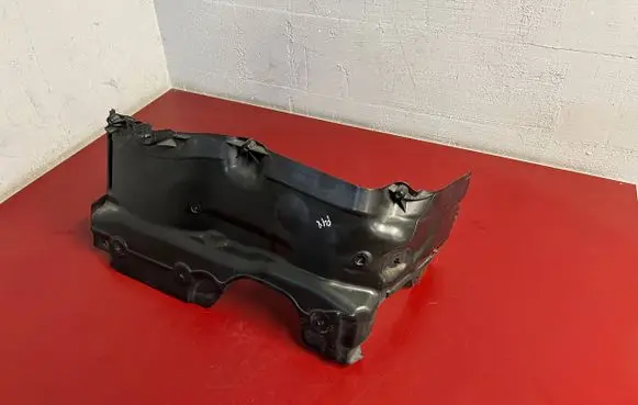 BMW X1 F48 F49 Other engine bay part 7290814 51717290814