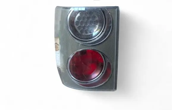 Land Rover Range Rover L322 Rear/tail lights 6H4213405AA