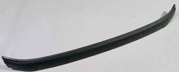Ford Ranger Front grill ab39-8b189-aa