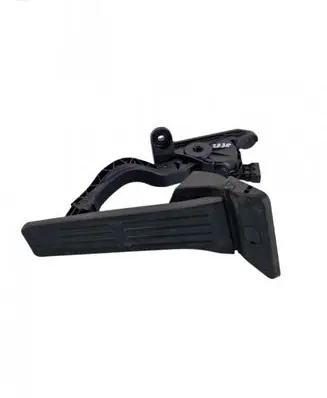 KIA Sorento Accelerator throttle pedal