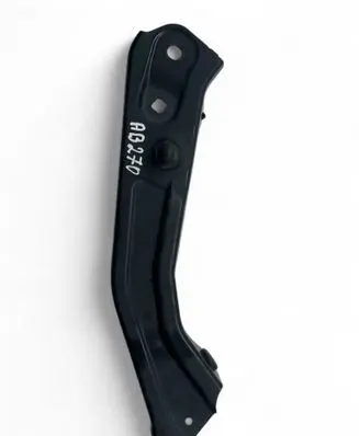 Skoda Kamiq Headlight/headlamp mounting bracket 658805932