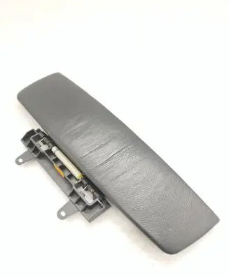 BMW 7 E65 E66 Other center console (tunnel) element E082056223E