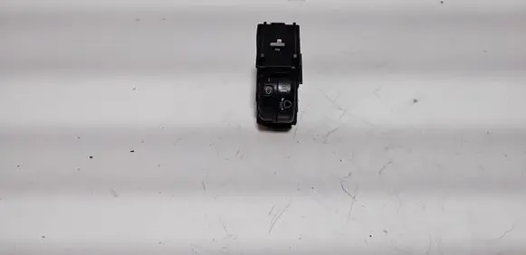 Land Rover Discovery 4 - LR4 Headlight level height control switch