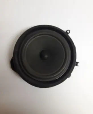 Audi A4 S4 B6 8E 8H Front door speaker 8E0035411