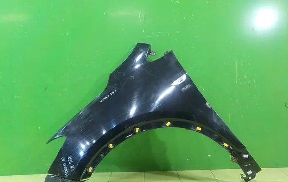 Opel Mokka Fender PRZOD LEWY