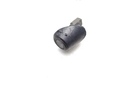 BMW X5 E53 Parking PDC sensor 6911831 602415