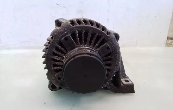 Volvo S40, V40 Generator/alternator 9472908