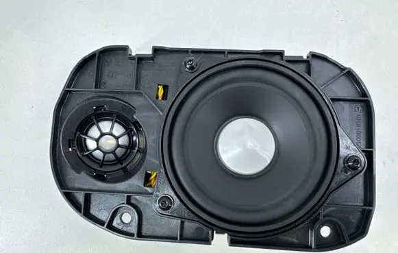 BMW 5 G30 G31 G38 Headliner speaker 9184794