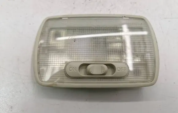 Other interior light