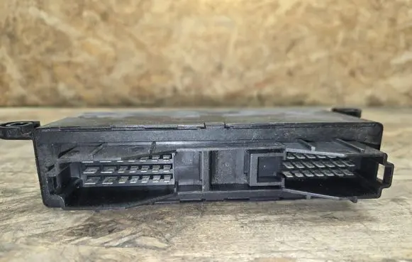 Mercedes-Benz SL R129 Other control units/modules 1298200926
