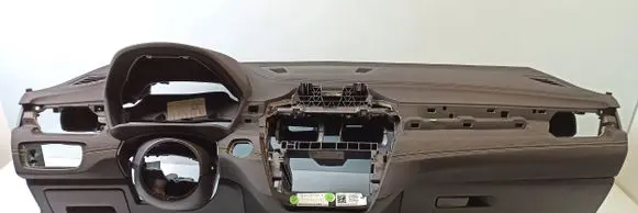 BMW X2 F39 Dashboard 51458099057 8099057