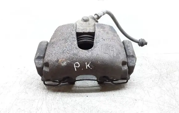 Volvo S40 Front brake caliper