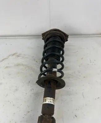 Subaru Impreza III Rear shock absorber/damper 20365fg020