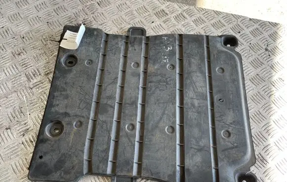 Audi A3 S3 8V Gearbox bottom protection 5Q0825230