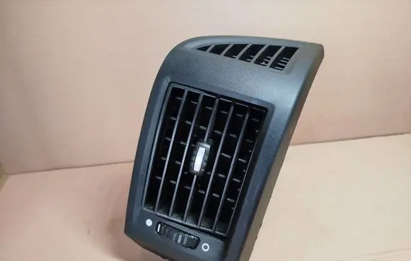 Peugeot Boxer Dashboard side air vent grill/cover trim LS385810 LS385800 ST43581