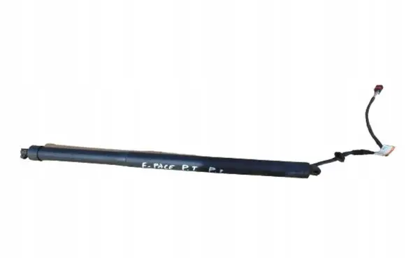 Jaguar F-Pace Soft lock spindle drive HK8370354AA