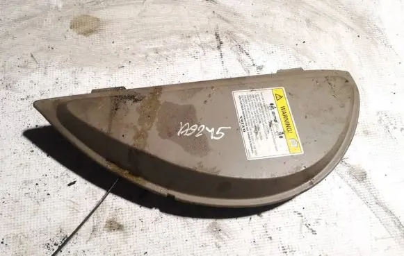 Volvo XC90 Other interior part 30672123