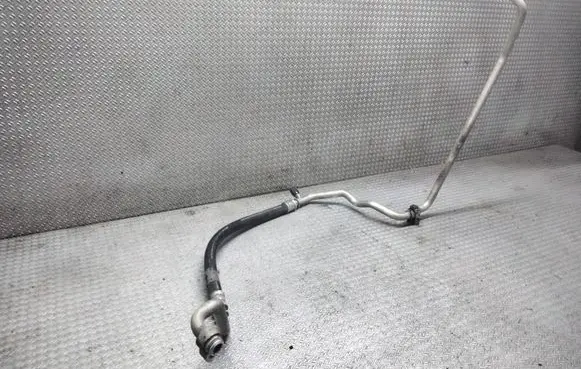 Smart ForFour I Air conditioning (A/C) pipe/hose