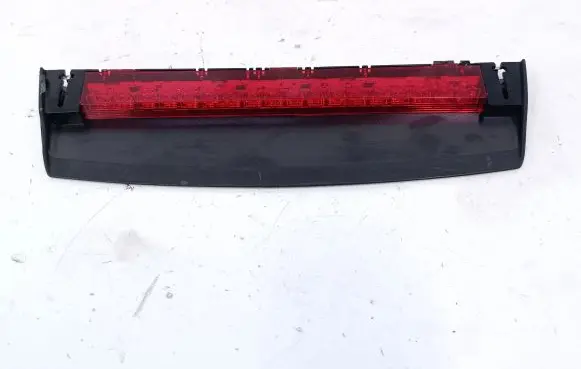 Audi A6 S6 C7 4G Third/center stoplight 4G5945097