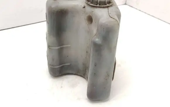 Honda Legend III KA9 Coolant expansion tank/reservoir