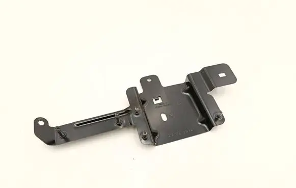 BMW 5 F10 F11 Holder (bracket) 7318721 23310110