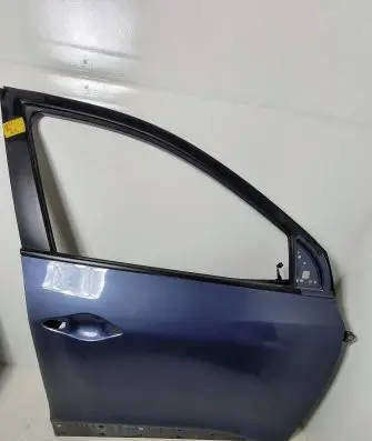 Hyundai ix35 Front door