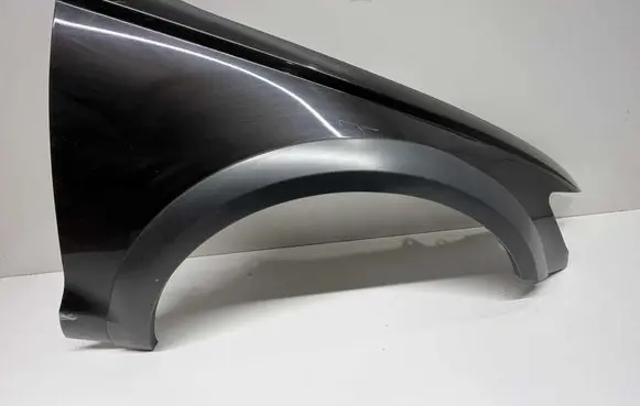 Fender