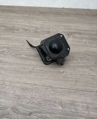 Audi Q5 SQ5 Distronic sensor radar 8R0907561A 0203000093 8R0907574B